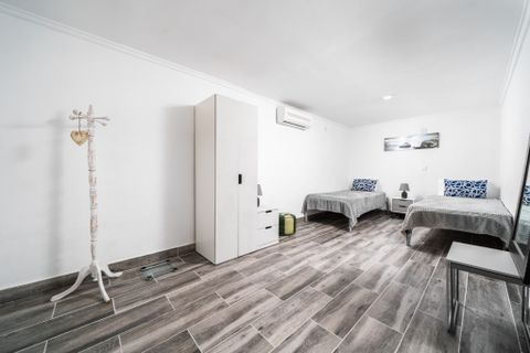 Villa a La Marina, Alicante, La Marina - € 225.000 | Ref: W6185 - foto 29